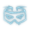 Disguise Self Icon.png