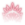 Crown of Madness Icon.png