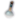 Potion of Sleep Icon.png