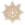 Web Spell Icon.png