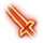 Action Attack Melee Icon.png