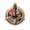 Battle Master Icon.png