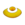 FRWiki Icon.png