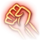 Action Unarmed Attack Icon.png