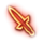 Bonus Action Offhand Attack Melee Icon.png