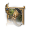 Dexterity Ability Icon.png