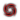 Consumables Icon.png