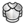 Heavy Armour Icon.png