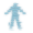 Invisibility Icon.png