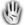 Handedness Icon.png