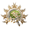 Class Druid Badge Icon.png