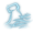 Misty Step Icon.png