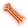 Action Attack Ranged Icon.png