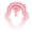 Confusion Icon.png