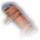 Thieves Tools Icon.png